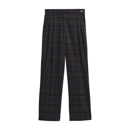 Delilah Trousers