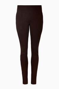 Pepperwort  Stretch Leggings 