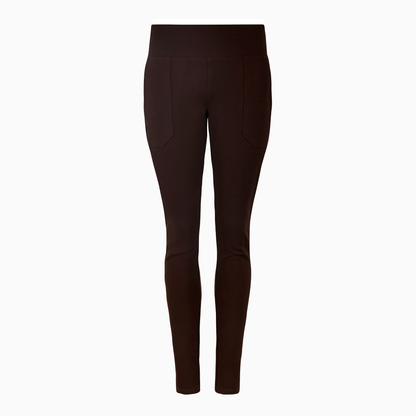 Pepperwort  Stretch Leggings 