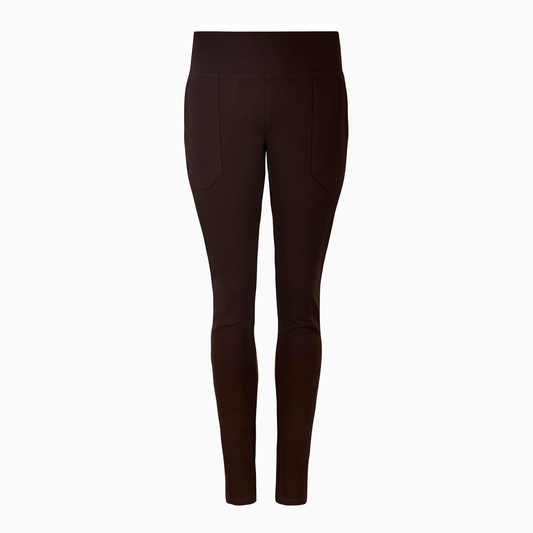 Pepperwort  Stretch Leggings 