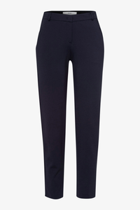 Maron S Jersy Pull On Chino