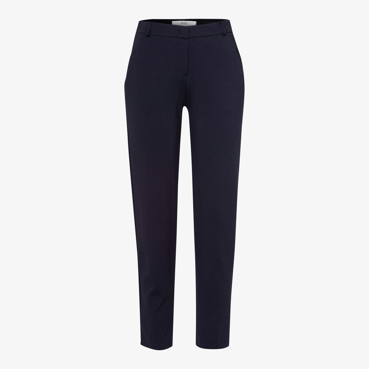 Maron S Jersy Pull On Chino
