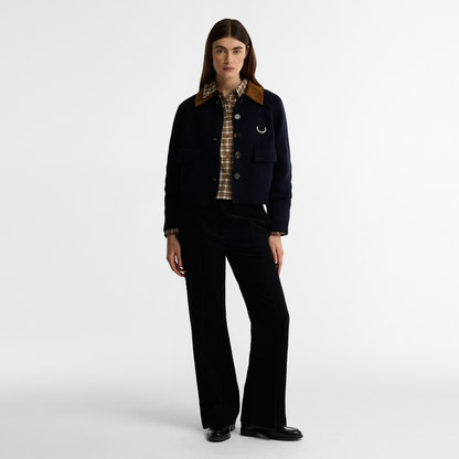 Emmy Trousers