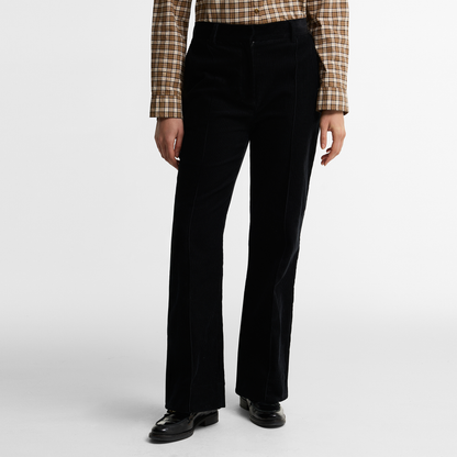 Emmy Trousers