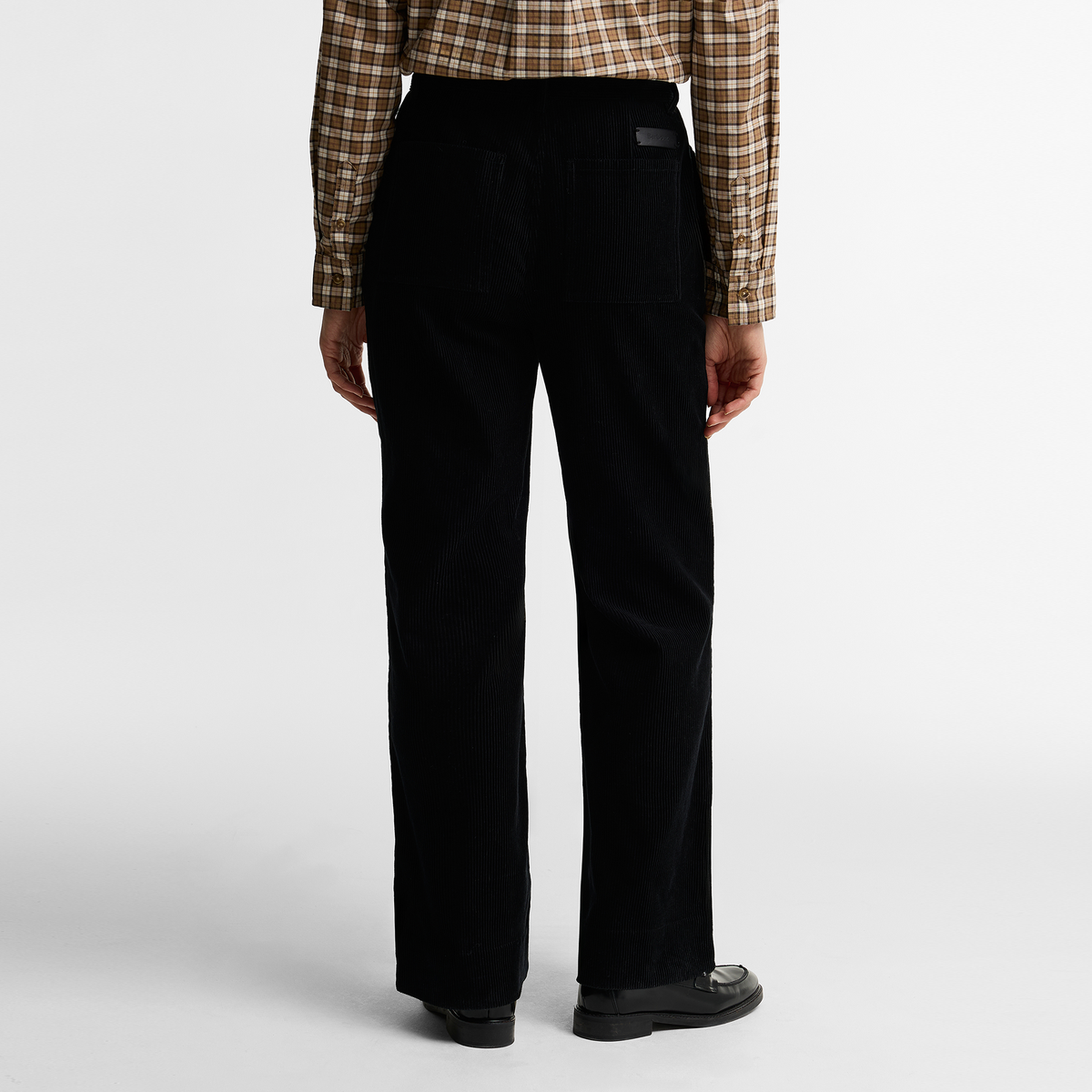 Emmy Trousers