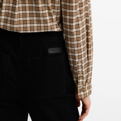 Emmy Trousers