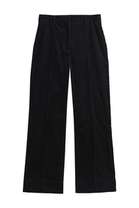 Emmy Trousers