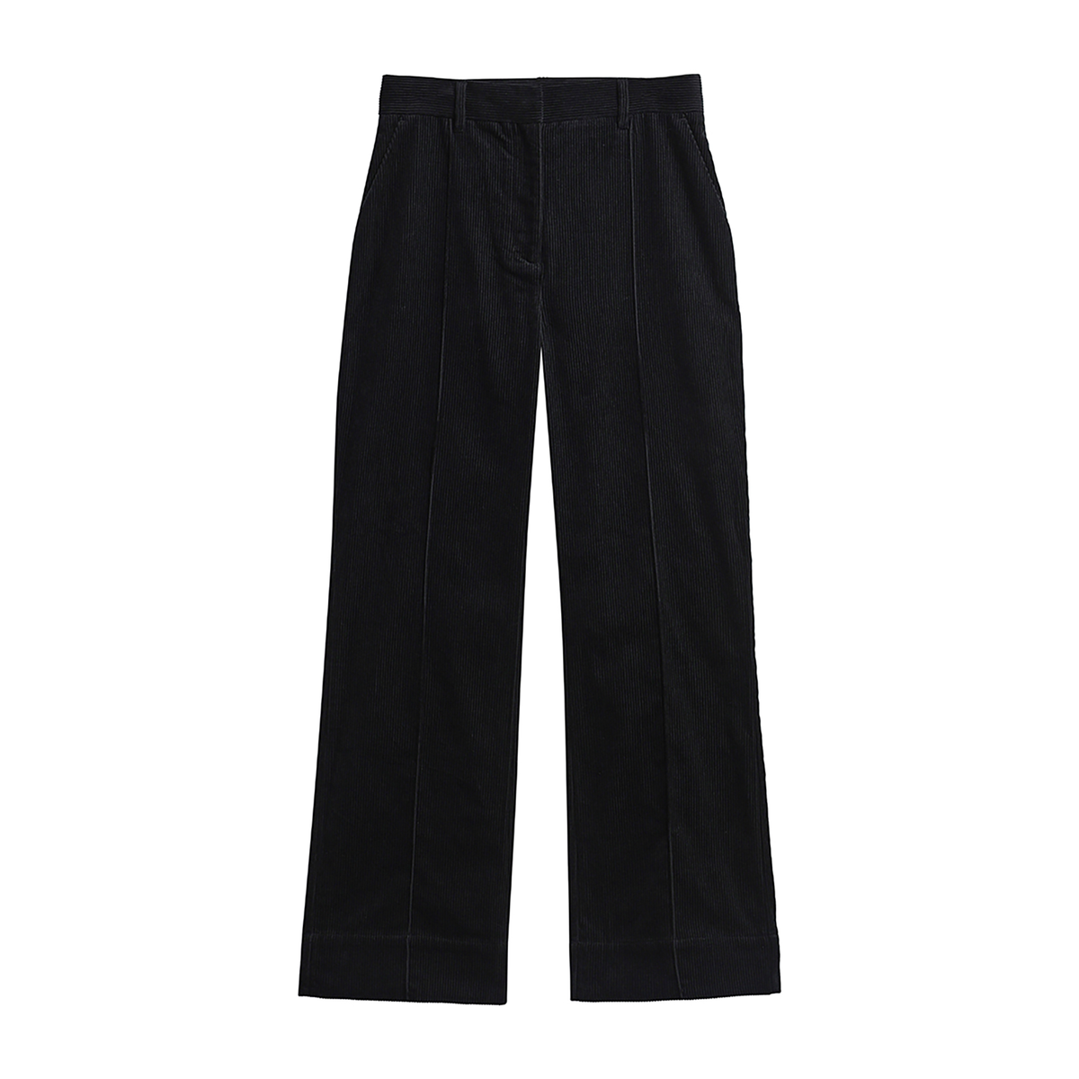 Emmy Trousers