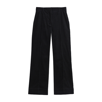 Emmy Trousers