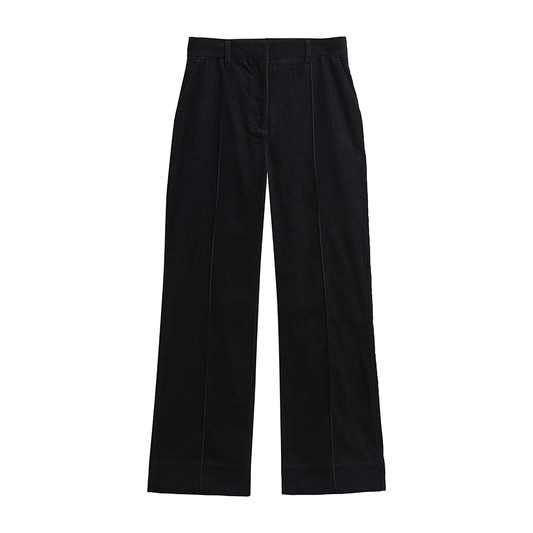 Emmy Trousers