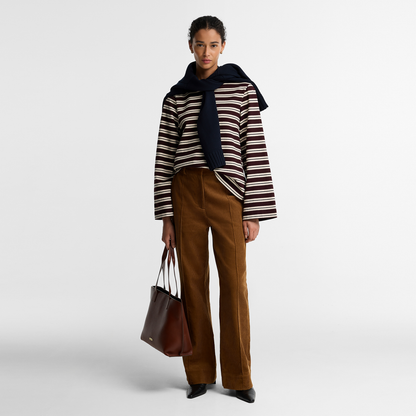 Emmy Trousers