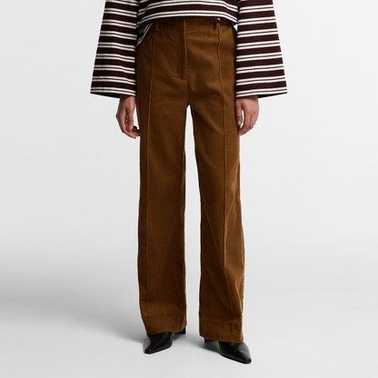 Emmy Trousers