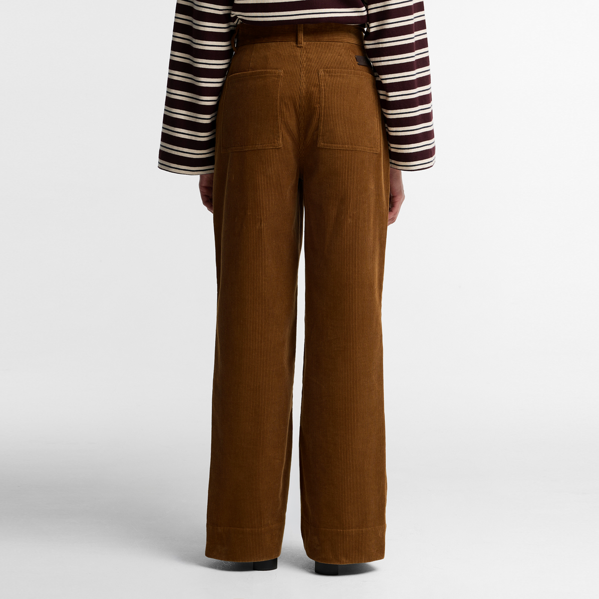Emmy Trousers