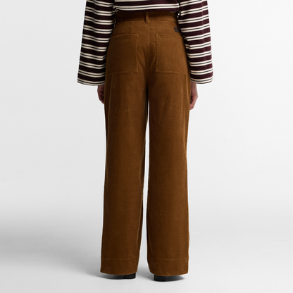 Emmy Trousers