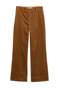Emmy Trousers