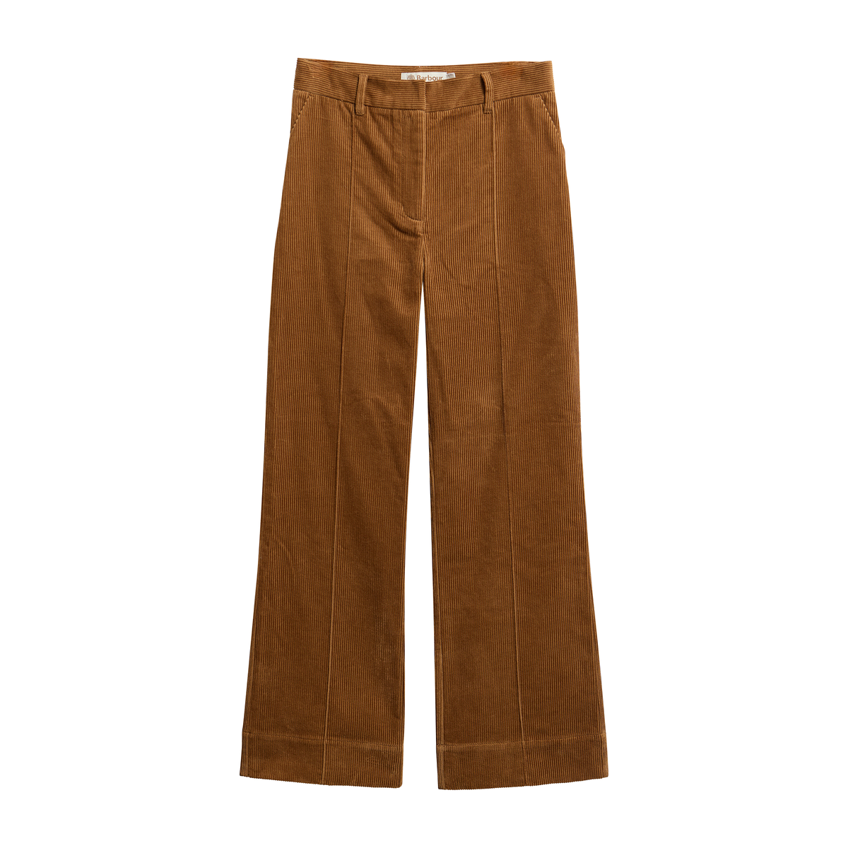 Emmy Trousers