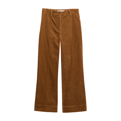 Emmy Trousers