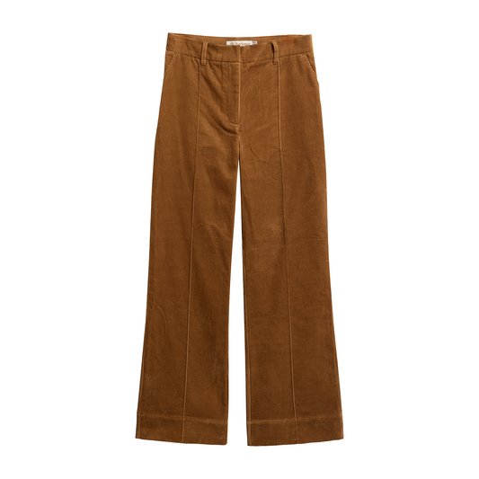 Emmy Trousers