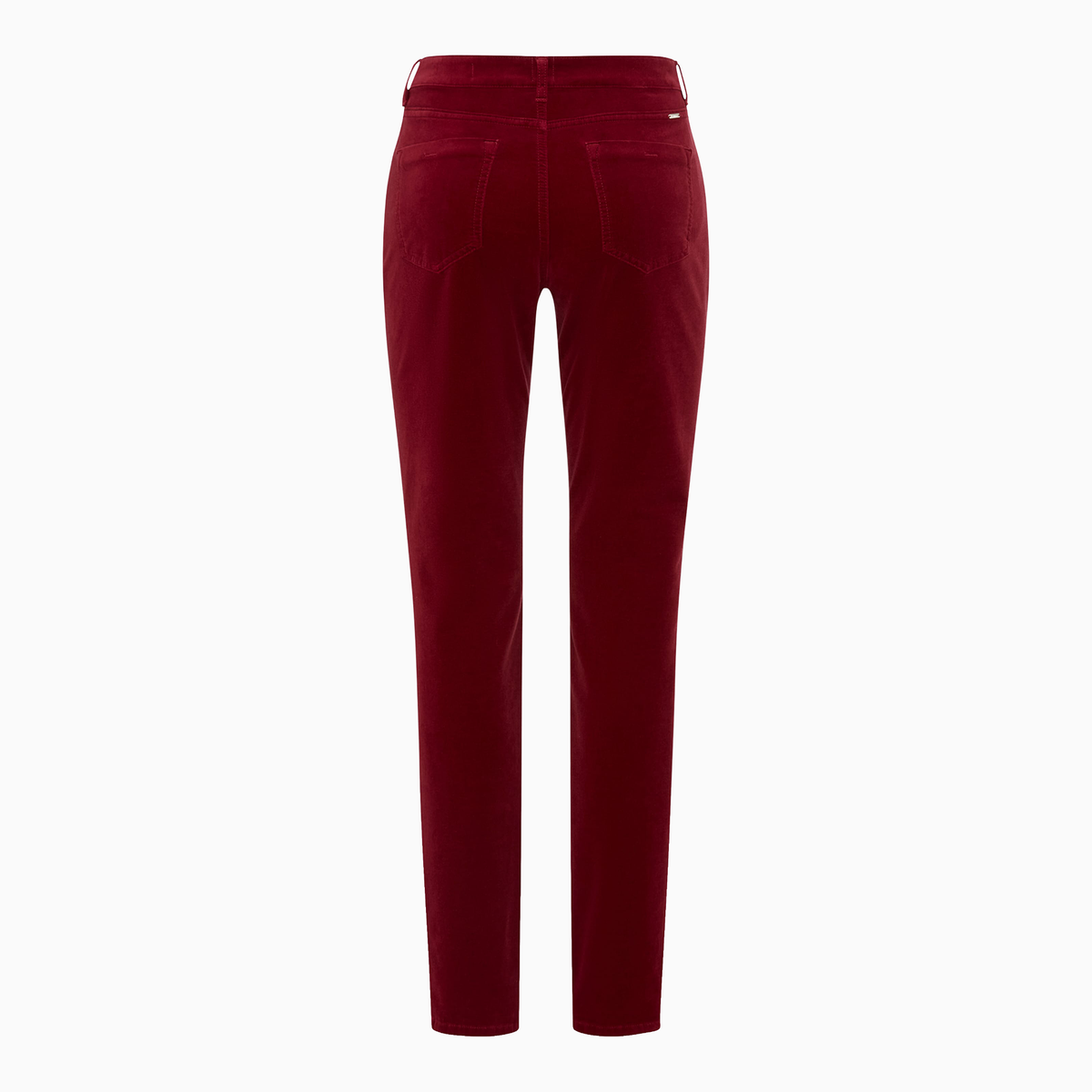 Mary Cord Jeans
