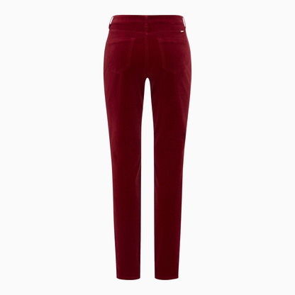 Mary Cord Jeans