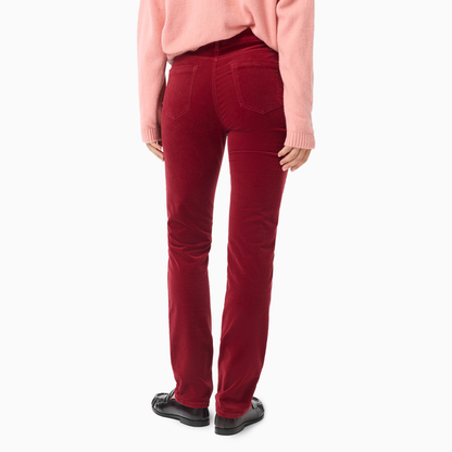 Mary Cord Jeans