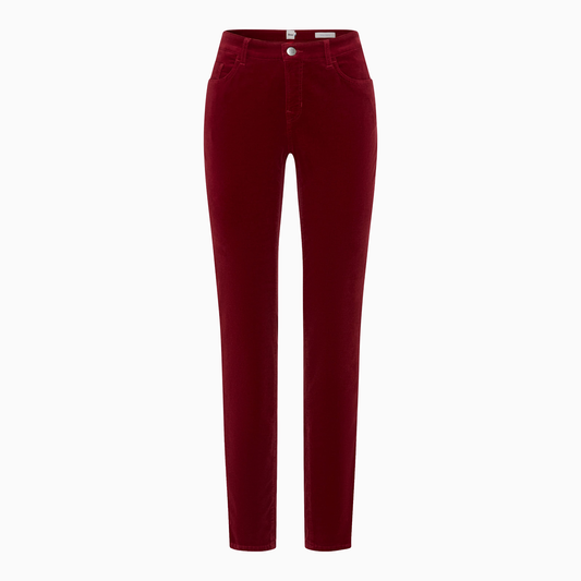 Mary Cord Jeans