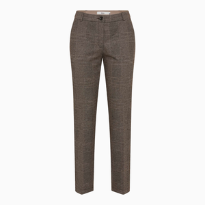 Women's New Arrivals