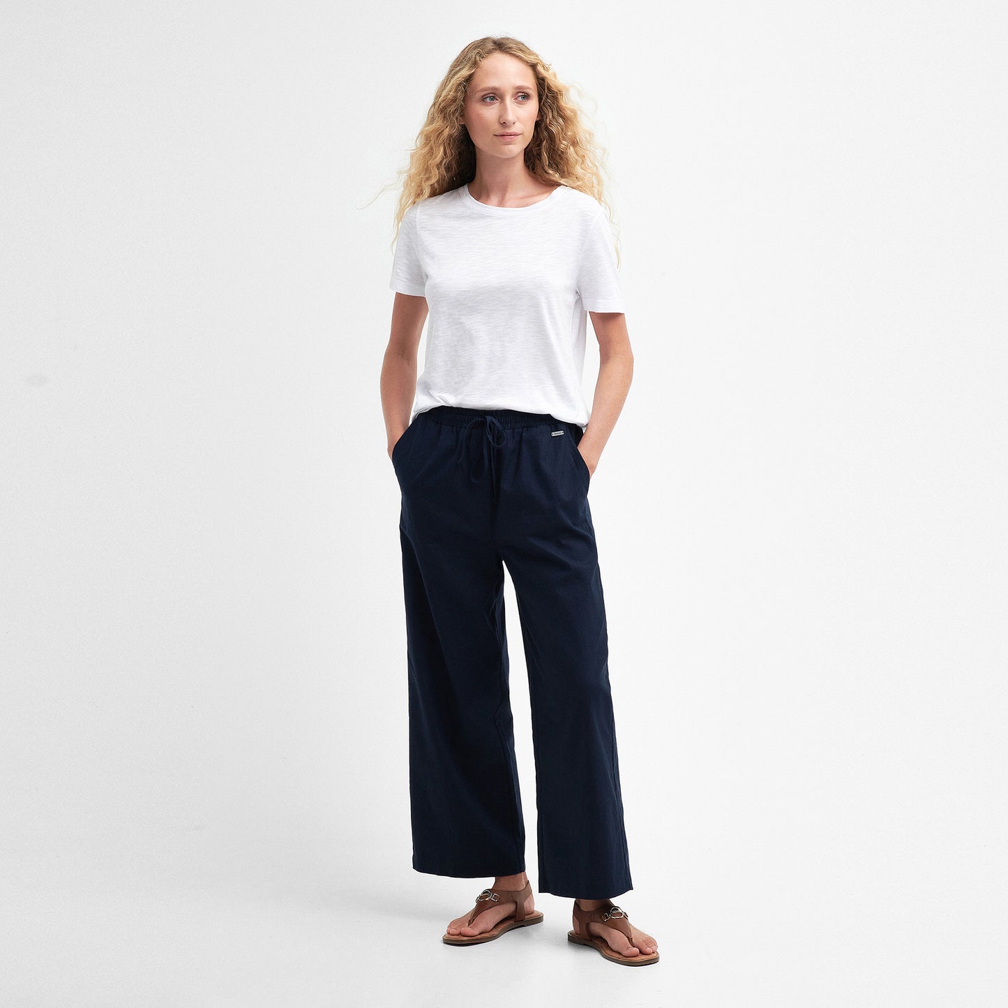 Christie Trouser