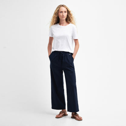 Christie Trouser