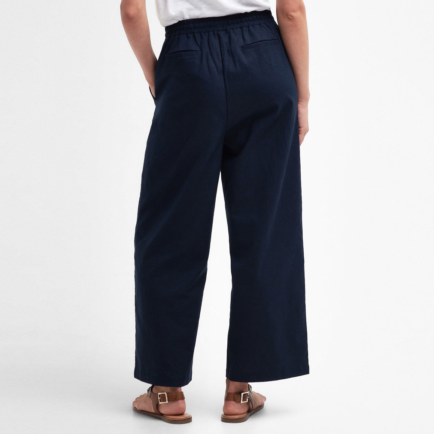Christie Trouser