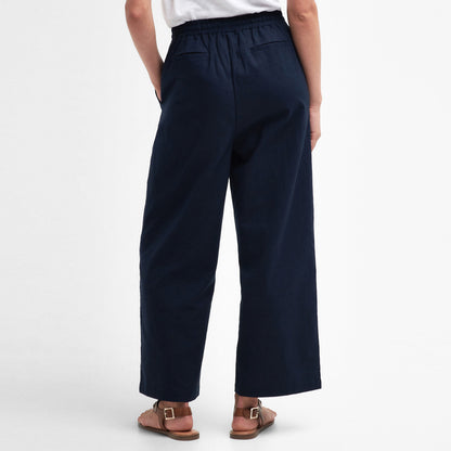 Christie Trouser