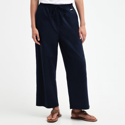 Christie Trouser
