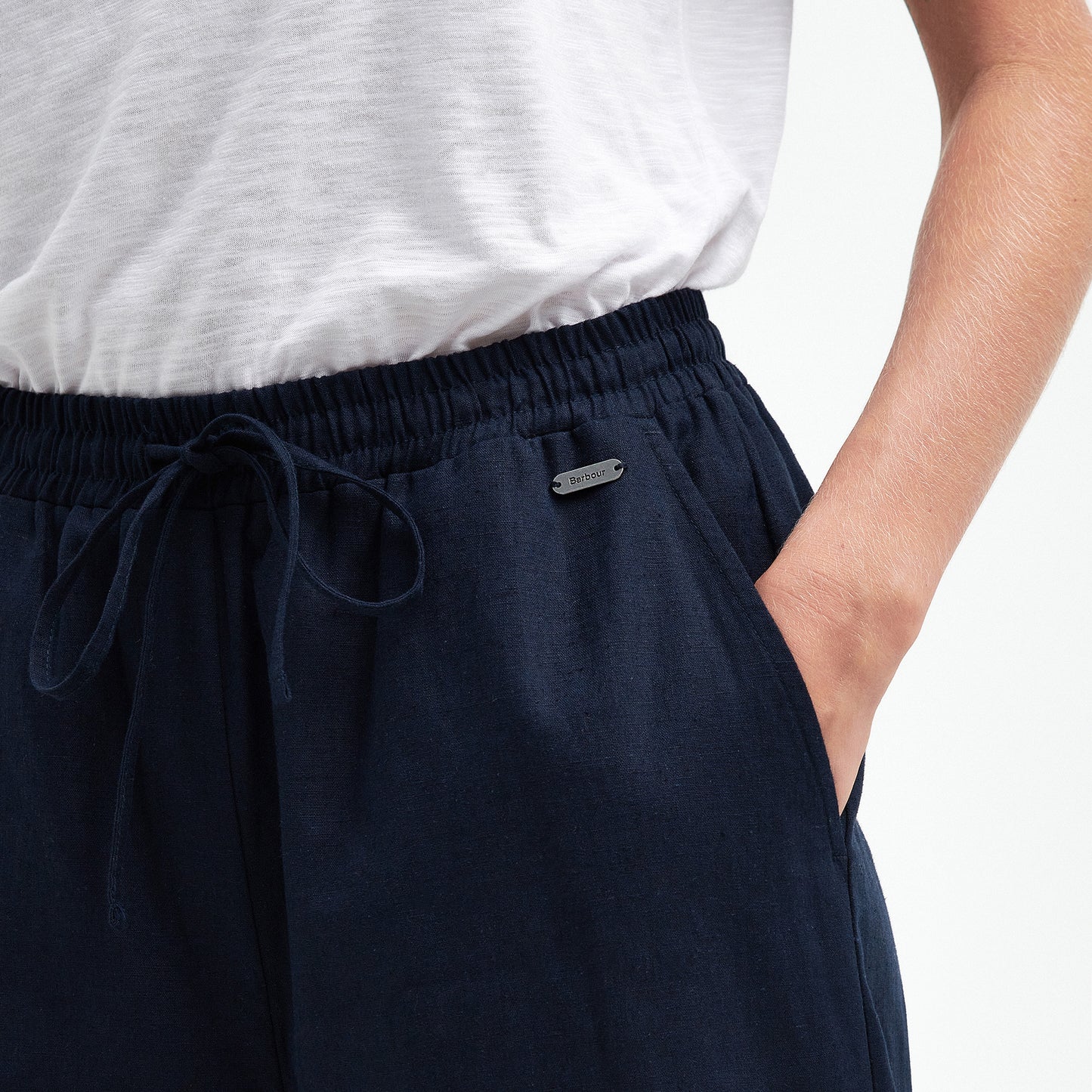 Christie Trouser