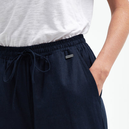 Christie Trouser