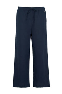 Christie Trouser