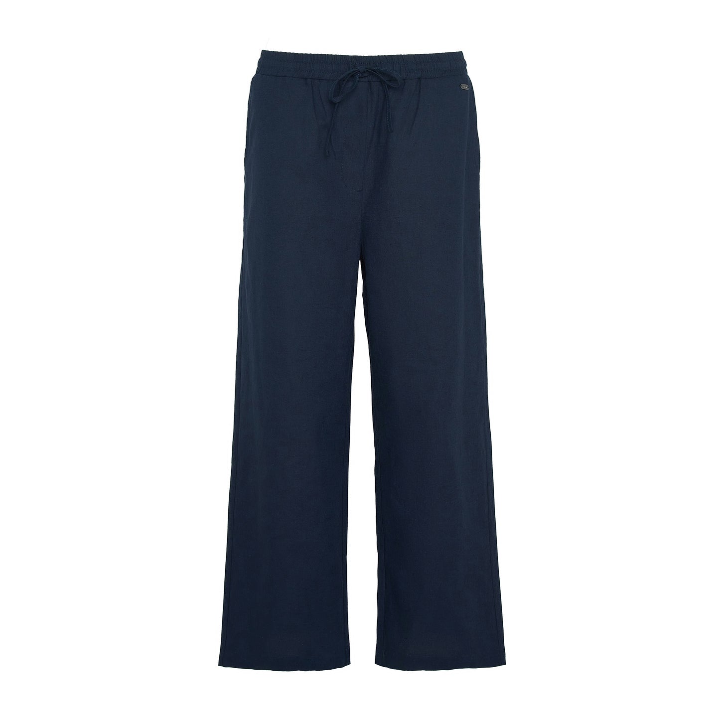 Christie Trouser