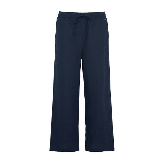 Christie Trouser