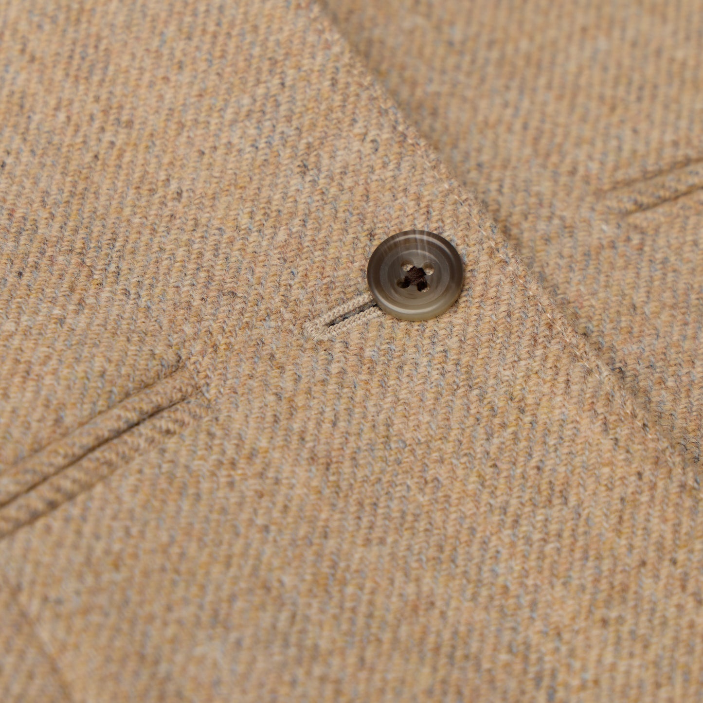 Melanie Tweed Waistcoat