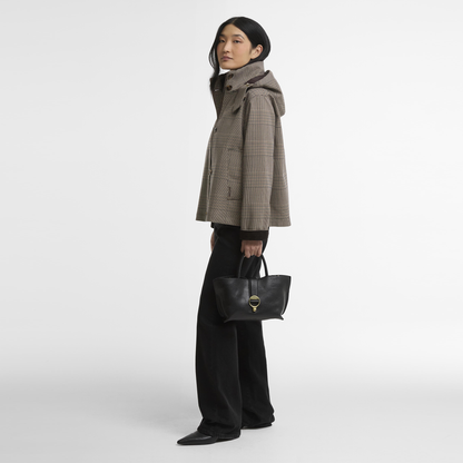 Connie Showerproof Jacket