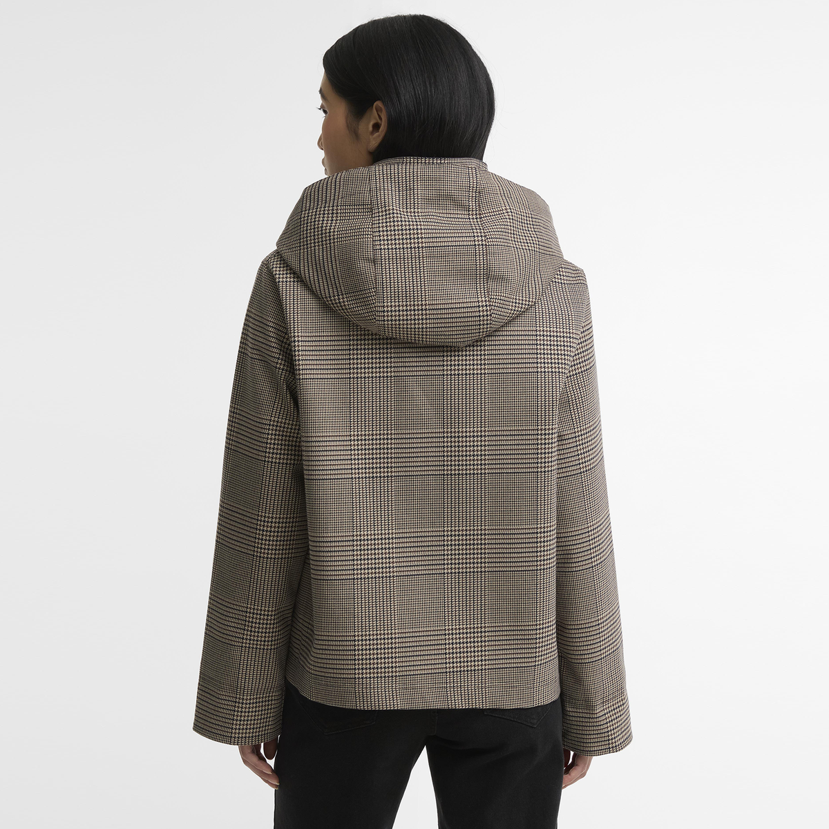 Connie Showerproof Jacket