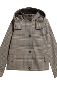 Connie Showerproof Jacket
