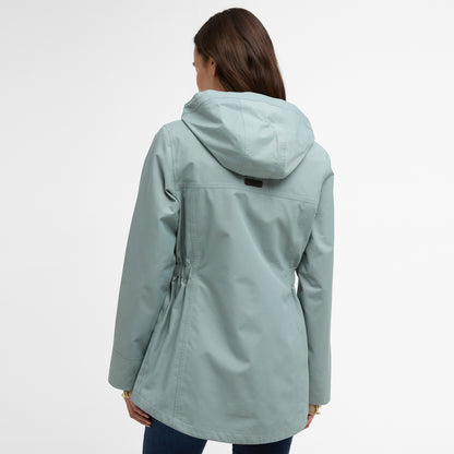 Maple Waterproof Jacket
