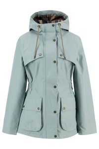 Maple Waterproof Jacket