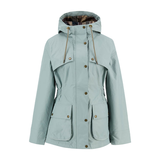 Maple Waterproof Jacket