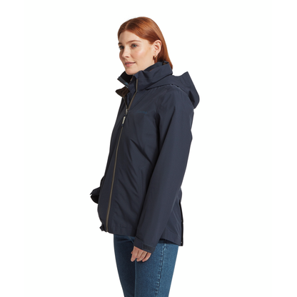 Manton Lightweight Jacket