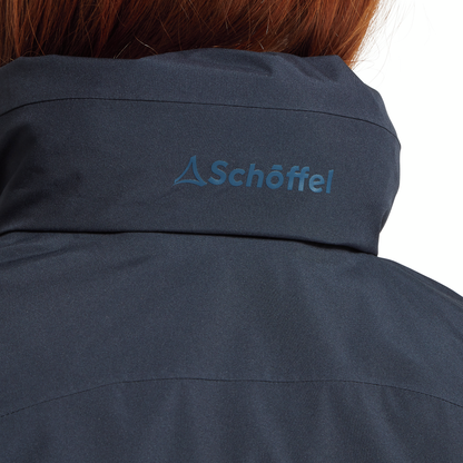 Manton Lightweight Jacket