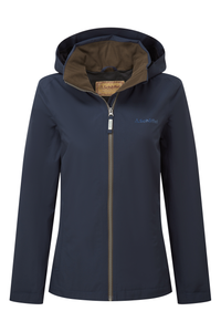 Manton Lightweight Jacket