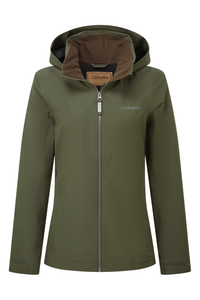 Manton Lightweight Jacket