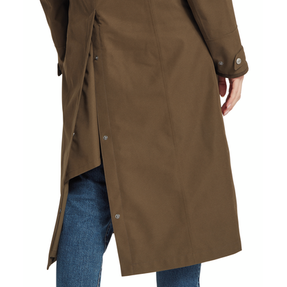 Marefield Waterproof Coat