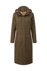 Marefield Waterproof Coat